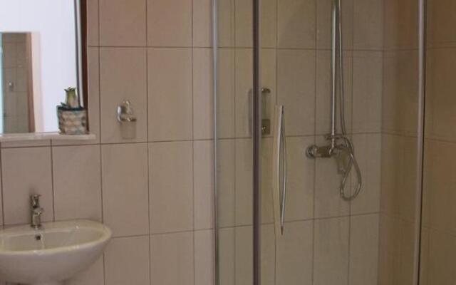 Лондон Сити