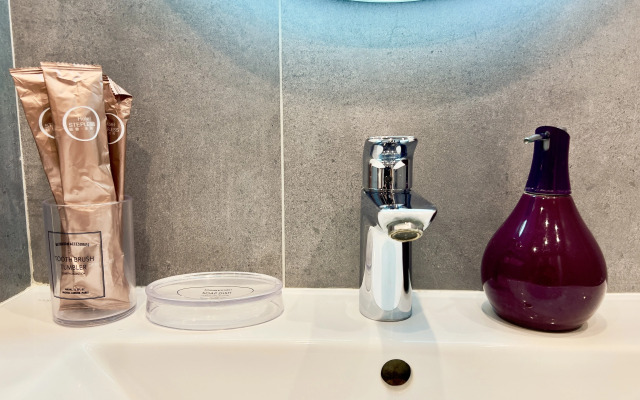 Апартаменты с невероятным видом на реку Тура ВыДома