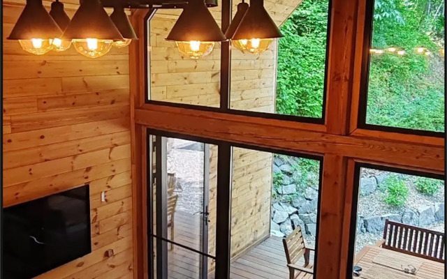 Частный Дом на Шевченко 44Ж