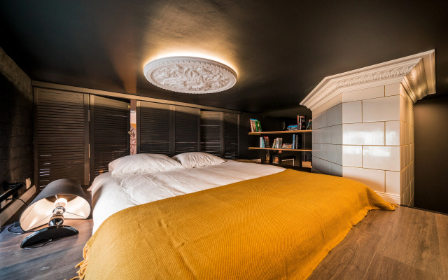 Мама Ро Студия  №23 Веронезе