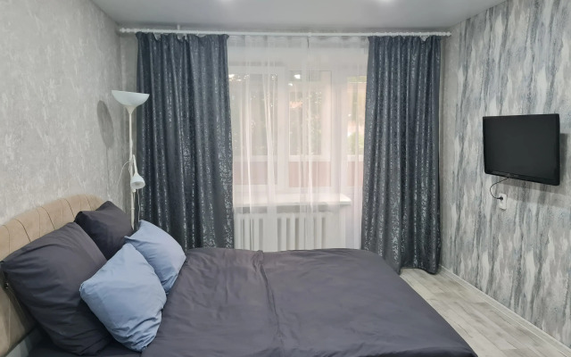 Квартира Как дома