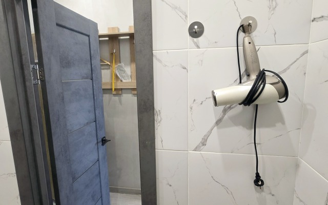 Апартаменты ПМЖ 11