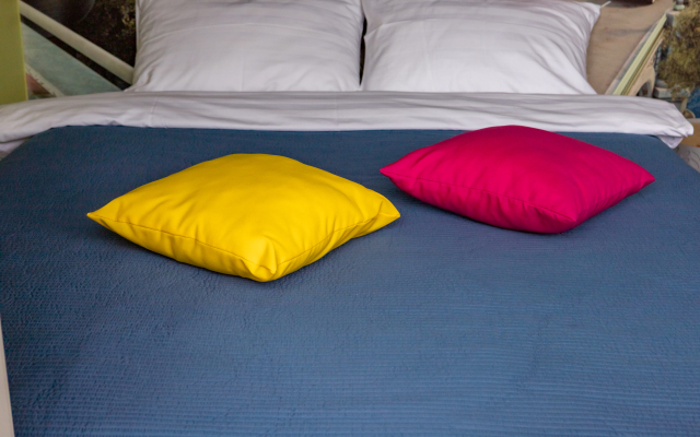 Апартаменты  4-комнатные в Амалиенау, Zoya-Apart