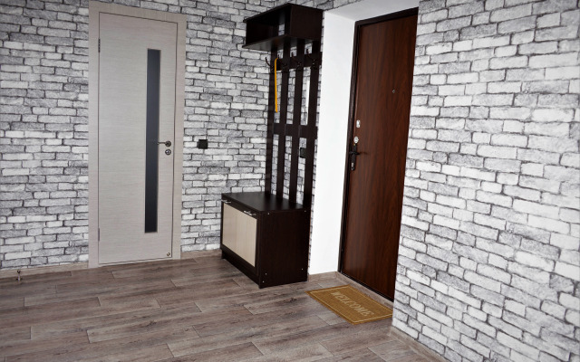 Апартаменты ATLANT Apartments 171