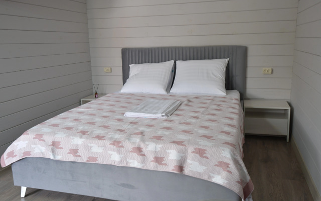 Duo Guest House