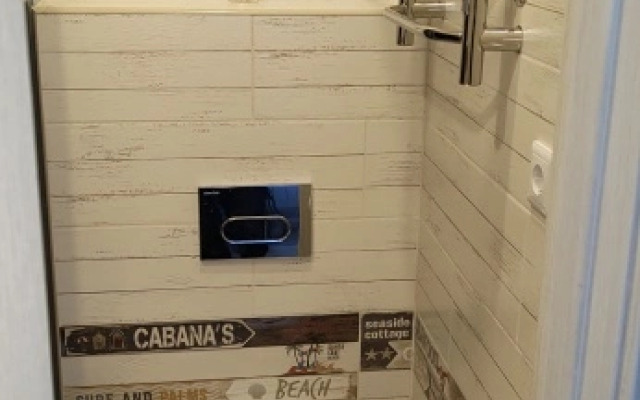 Апартаменты Облака 1