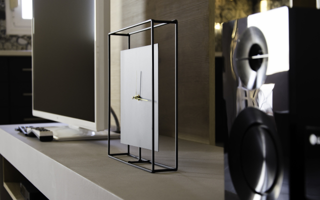 Talos Luxury Suites Apart-Hotel