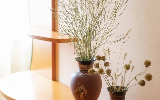 Bolshoy Kottedzh Dlya Vashikh Meropriyatiy Private House