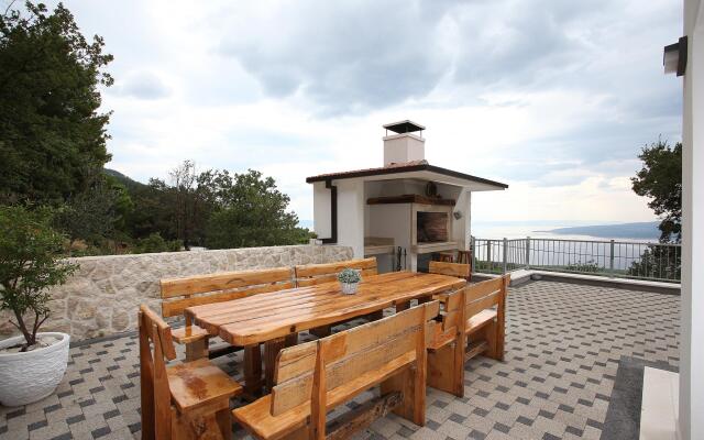Prestige Villa Guesthouse