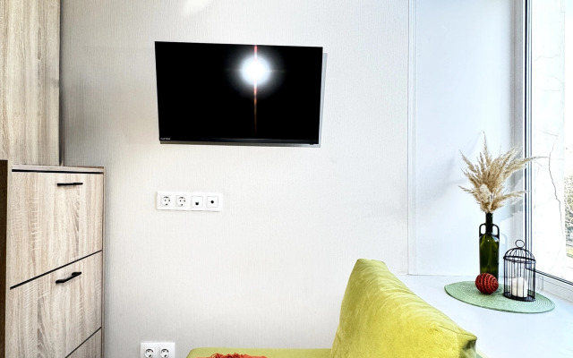 Квартира 2 Ночи на Проспекте Московский 42/27(5)