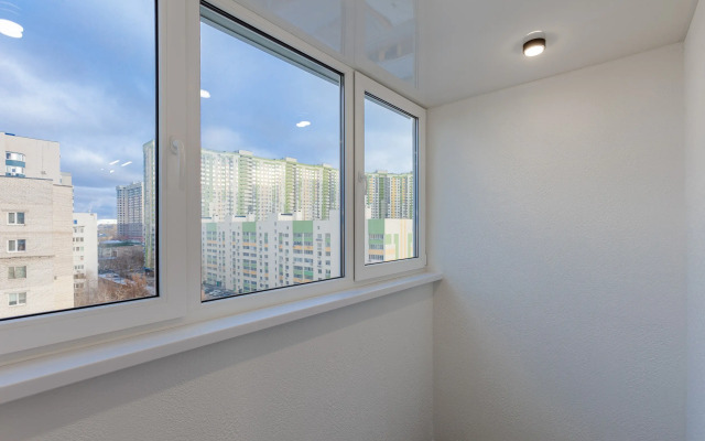 Elit Apartamenty Rentplaza Apartments