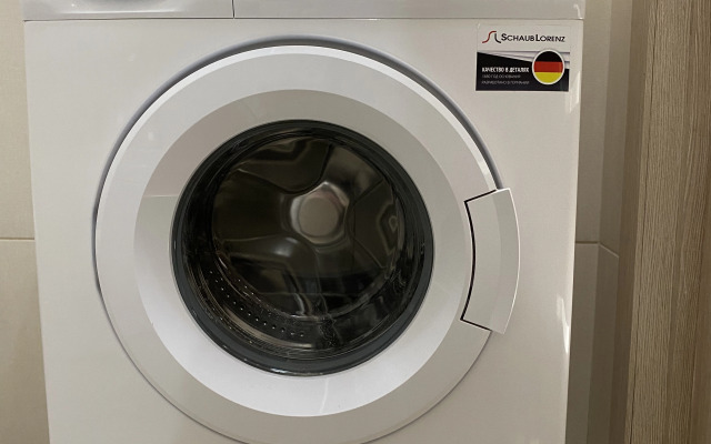 Квартира на Чкалова 65 (2/16)