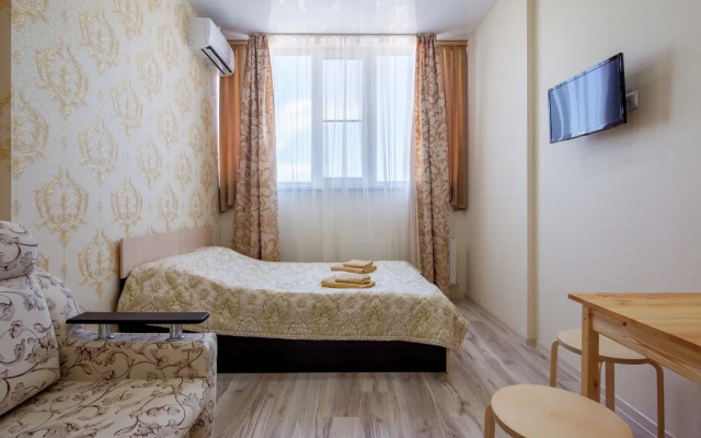 Apartments SutkiDar (2)