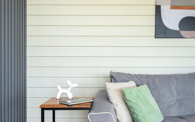 Частный Дом с Видом на Красивые Закаты от Sheluha House