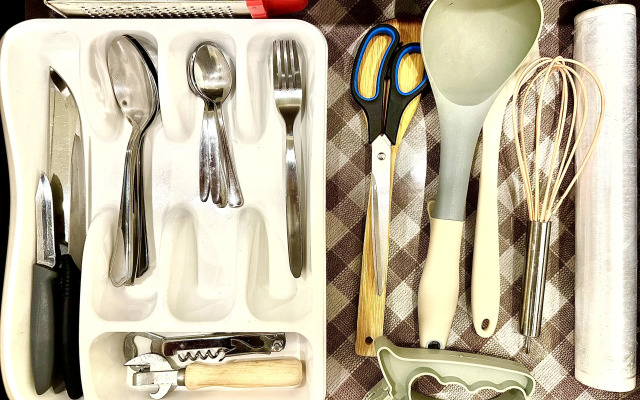 Квартира Сети на Время Рядом с Академией МЧС