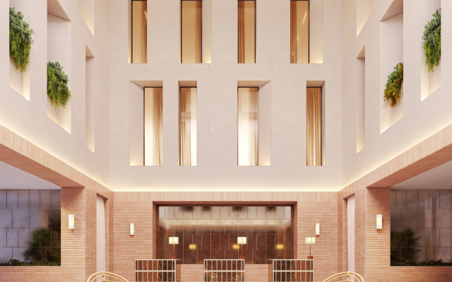 Falkensteiner Resort Lake Garda