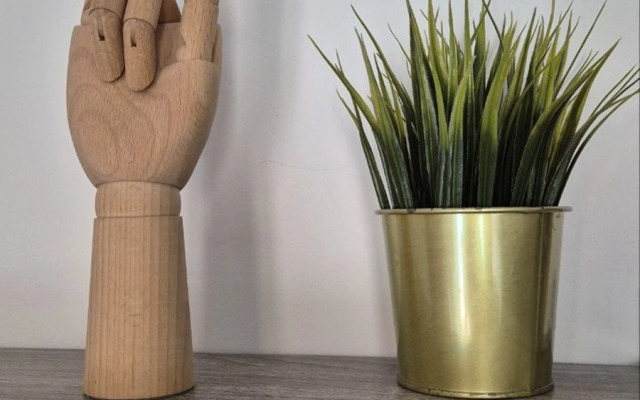 Апартаменты Светлая студия в уютном месте на Пхукете рв332