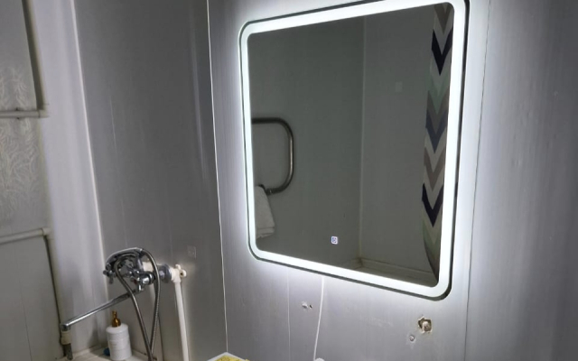 Квартира Калина на Строительной