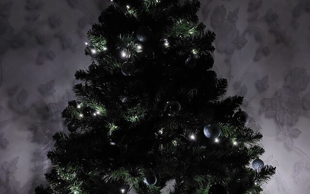 Гостевой Дом в Деревне Шуя