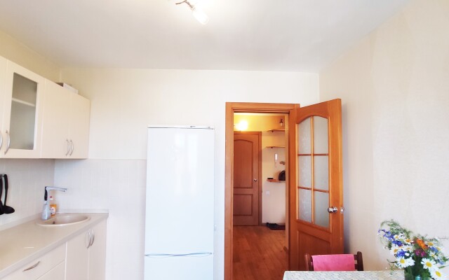Domgdevaszhdut Apartament