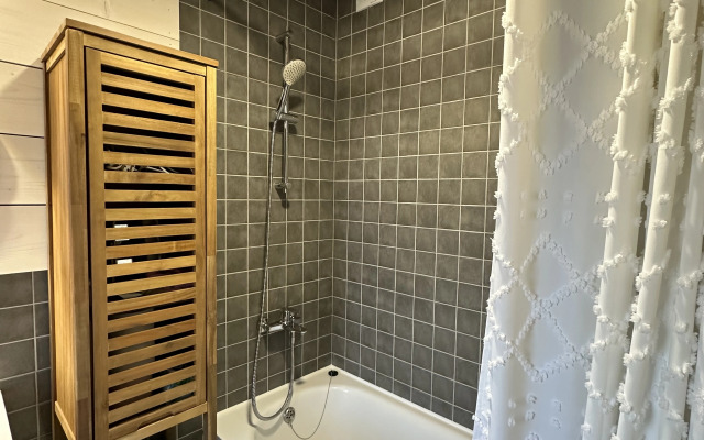 Частный Дом в Аренду Syeti Net