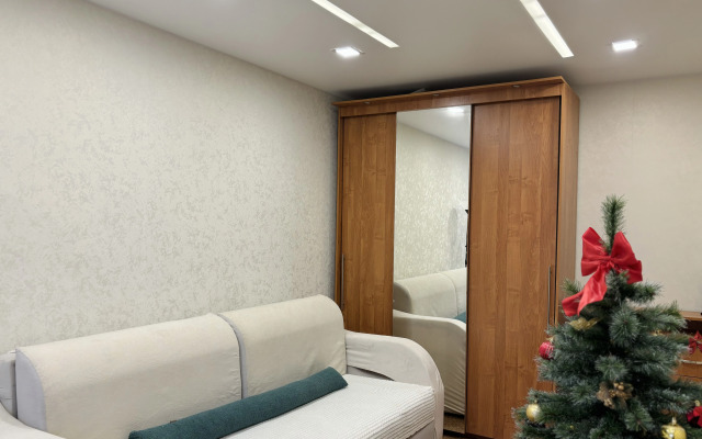 Квартира Отличная рядом с трассой М-8