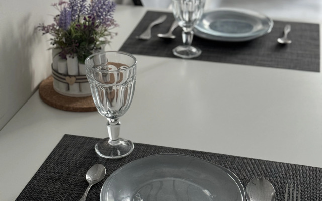 Квартира в районе экогород Яркий