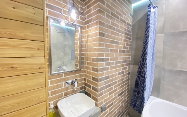 Апартаменты Studio Plus