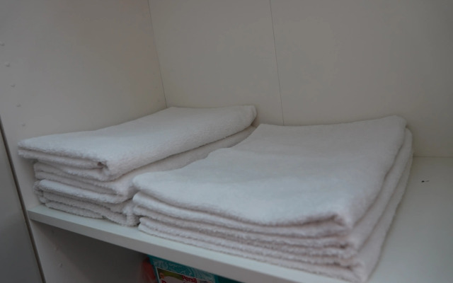 Апартаменты Бизнес Студия у Метро Озерки