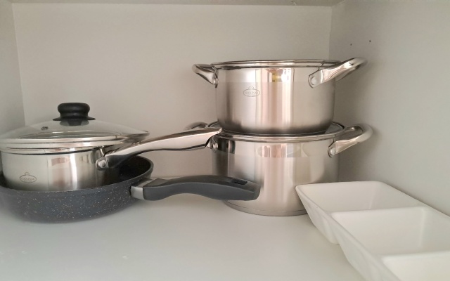 Квартира Брандербургские ворота