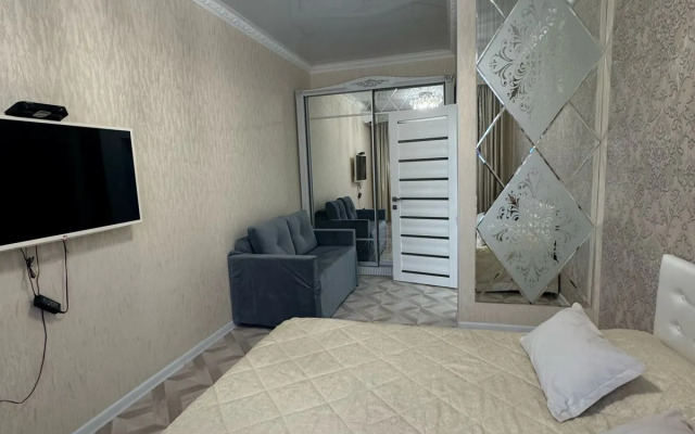 Apartments near airport 2