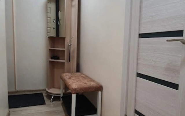 Квартира Однокомнатная квартира район Южного автовокзала