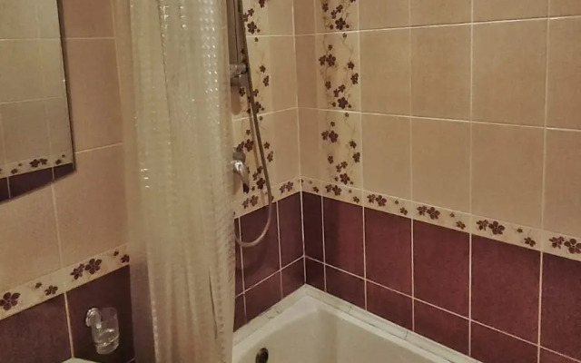 Paradiz Guest House