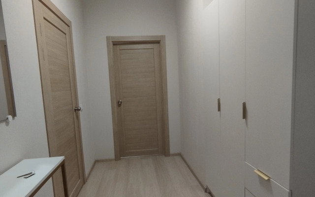 Квартира Космос