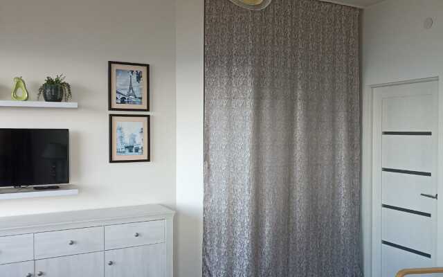 Квартира в Пионерске