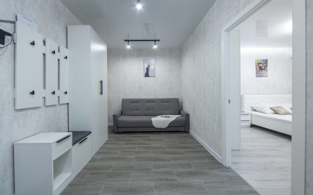 Квартира от Компании Хоум Отель на Соколова 32