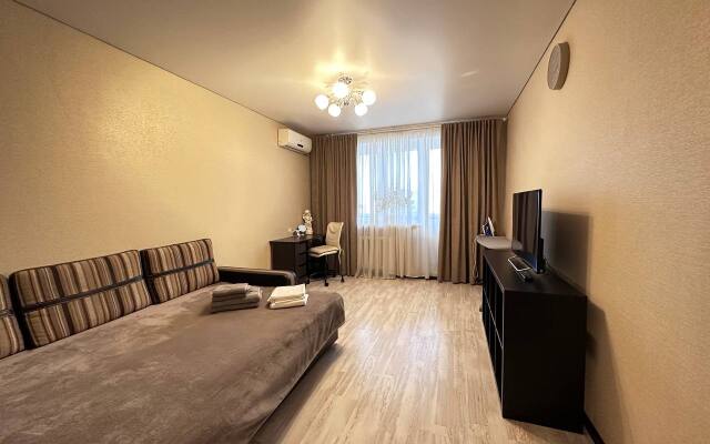 Квартира Посуточно напротив областной больницы