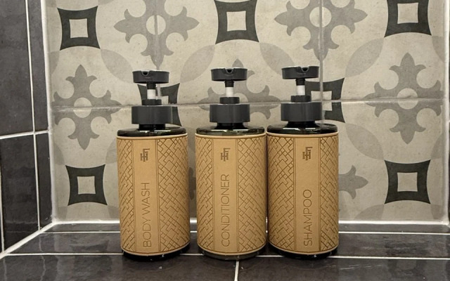 Bely Veresk Otdykh U Morya Flat