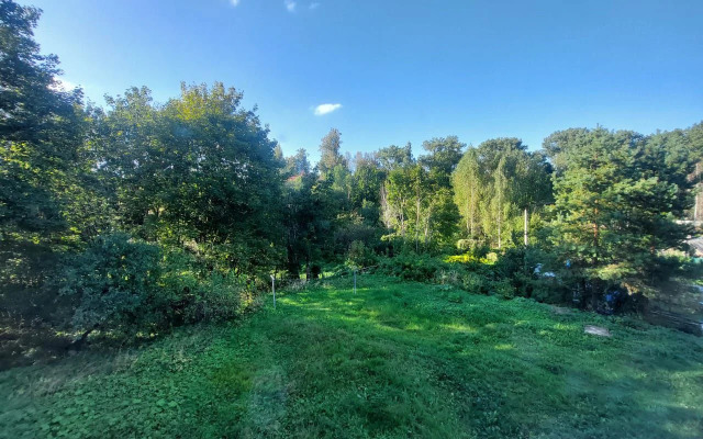 Квартира Уютная в сердце Печор