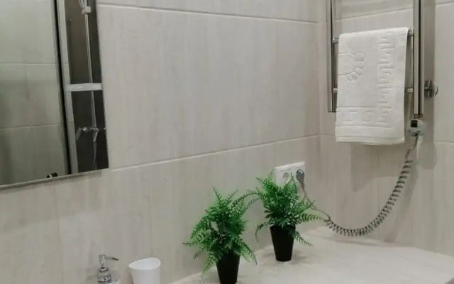 Millennials Aparts Apartaments