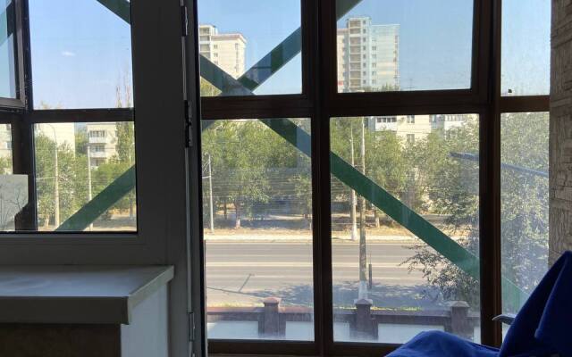 Квартира ЖК Артхаус