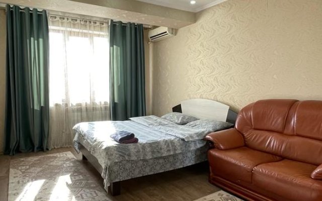 Rent Home Kg Po Bokonbaeva Umetalieva Apartments