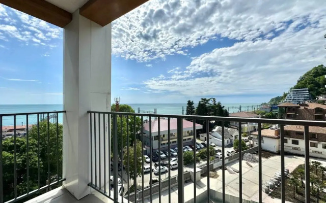 Апартаменты Каравелла Португалии