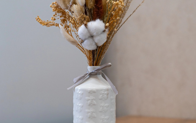 Квартира Уютная на улице Парковая 64А к6