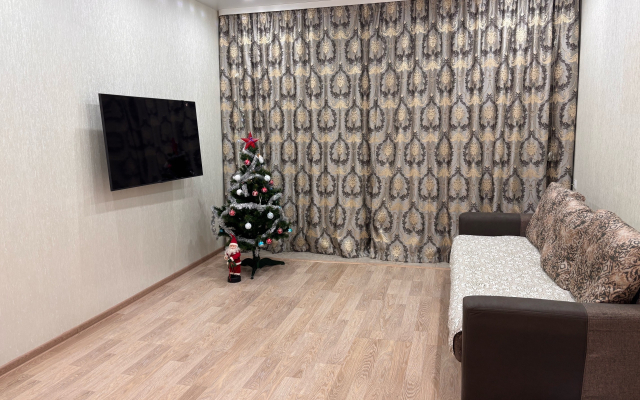 Частный дом Уютный дом