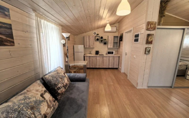 Valencia Guest House