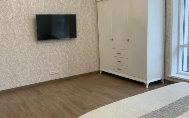 Гостевой дом со всем необходимым