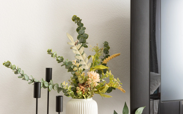 Апартаменты GOSTIO студия в ЖК Дмитровский Парк метро Яхромская