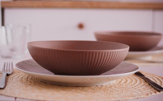 Квартира Sky-Home под звездным небом