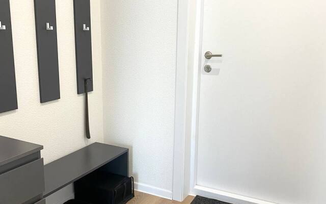 Odnokomnatnaya v Zhk Vostochnoye Butovo Flat